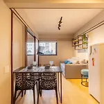 Easy Star - Aconchegante Flat Perto Do Shopping Pamplona - Hq03I