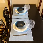 Easy Star - Aconchegante Flat Perto Do Shopping Pamplona - Hq03I